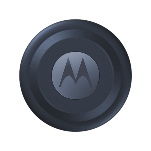 Moto Tag