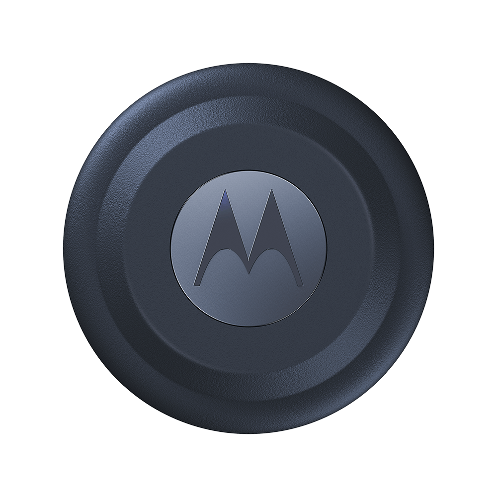 Moto Tag