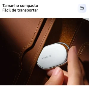 Xiaomi Tag
