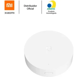 Hub Controlador Xiaomi Mi Smart Home Hub