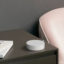 Hub Controlador Xiaomi Mi Smart Home Hub - Imagem 2