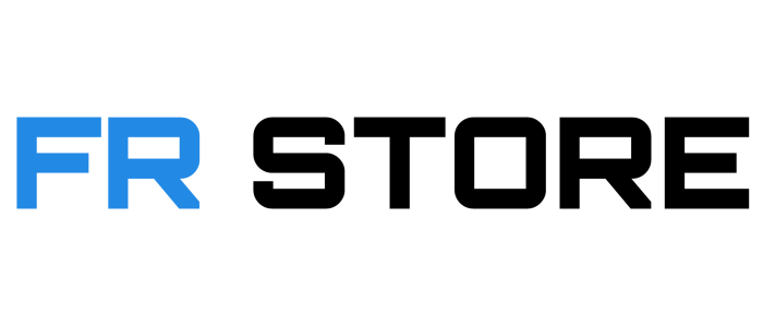 fr store logotipo_branco - cópia